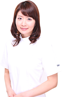 医師